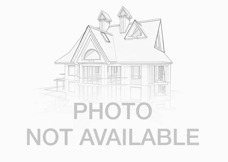 6310 Hilly Way , Cary, IL 60013